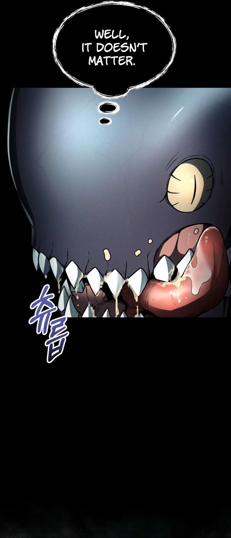Page 20 of Chapter 9