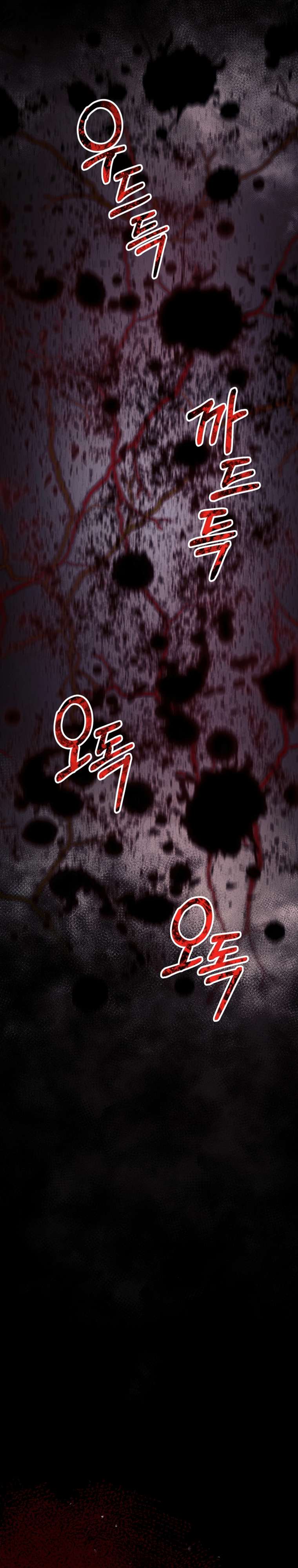 Page 22 of Chapter 9