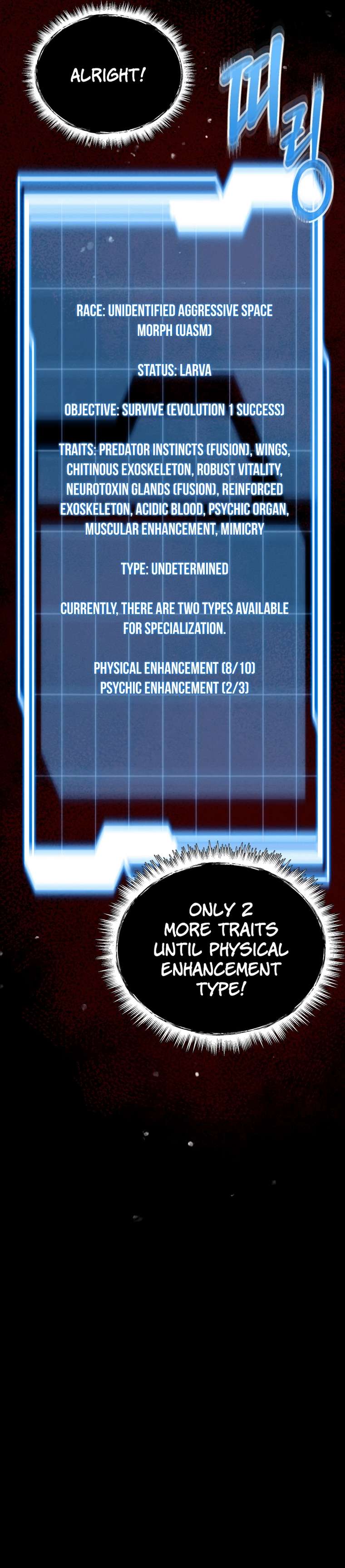 Page 23 of Chapter 9