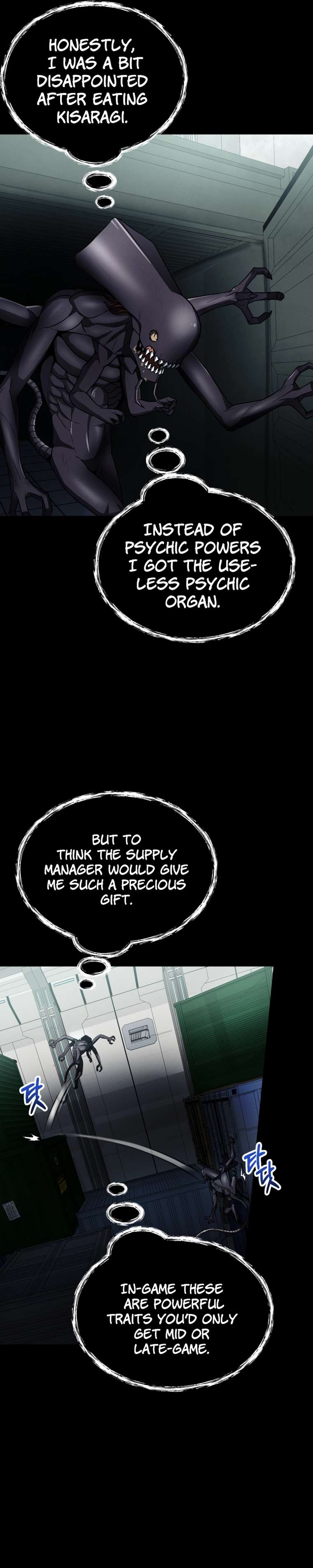 Page 24 of Chapter 9