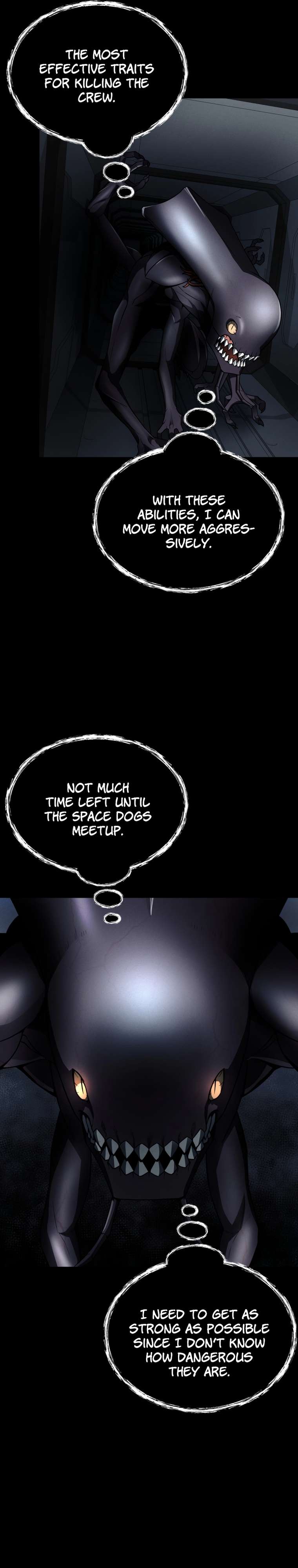 Page 25 of Chapter 9