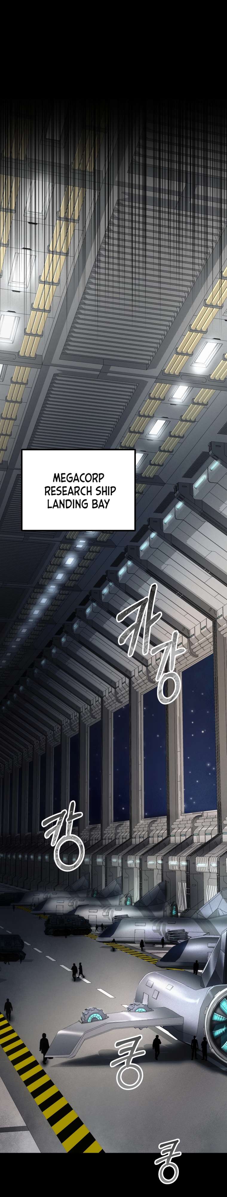 Page 28 of Chapter 9