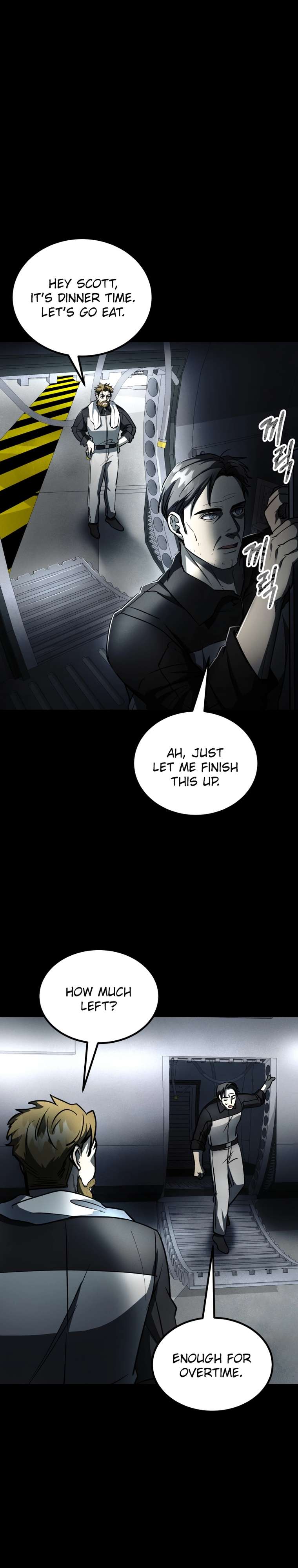 Page 29 of Chapter 9