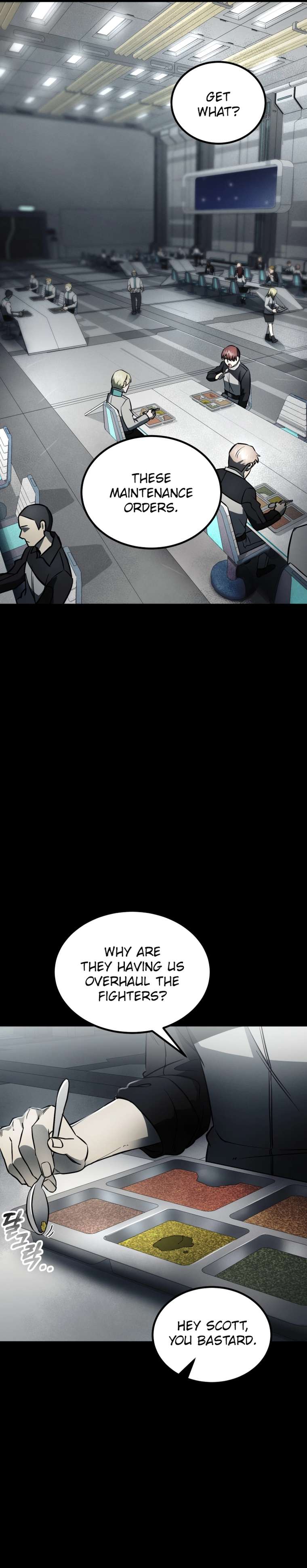 Page 31 of Chapter 9