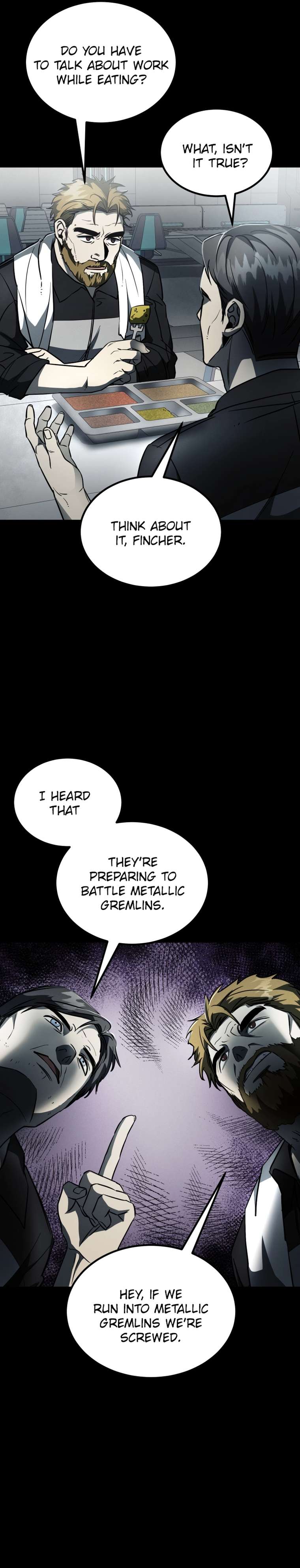 Page 32 of Chapter 9