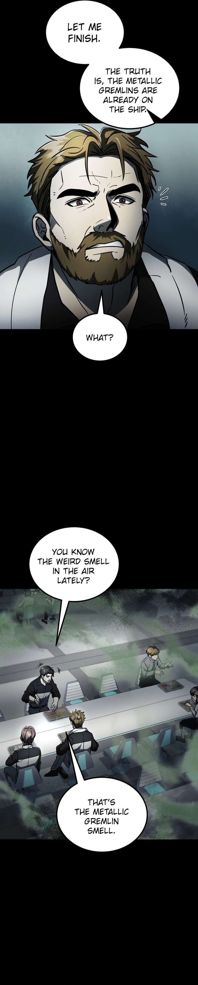 Page 33 of Chapter 9