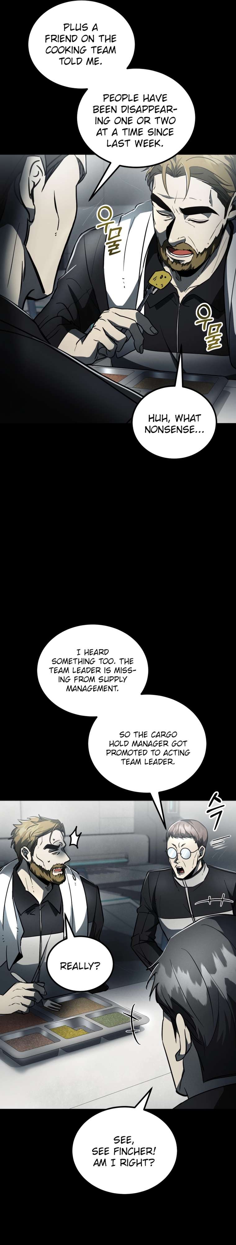 Page 34 of Chapter 9