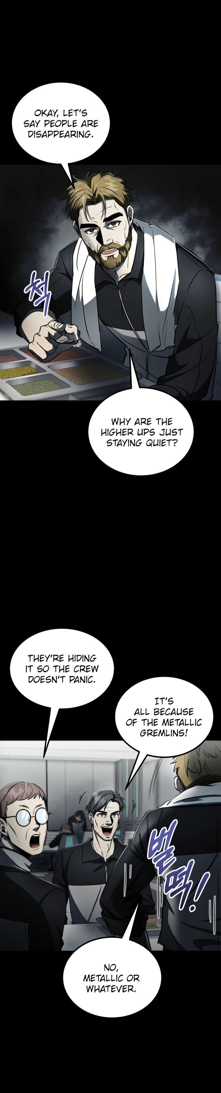 Page 35 of Chapter 9
