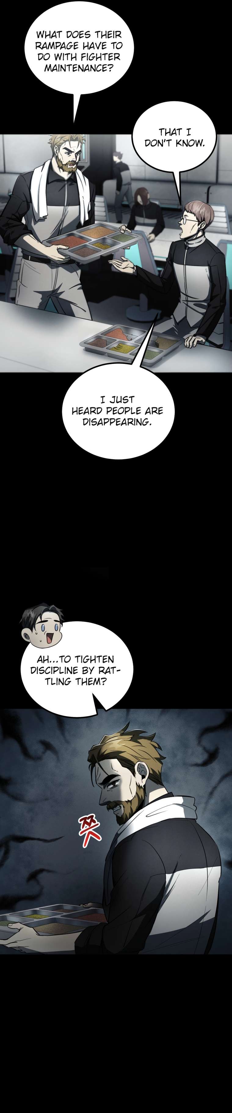 Page 36 of Chapter 9
