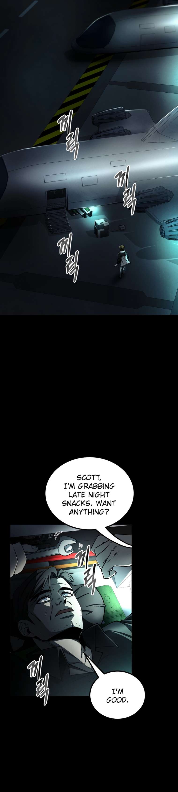 Page 38 of Chapter 9
