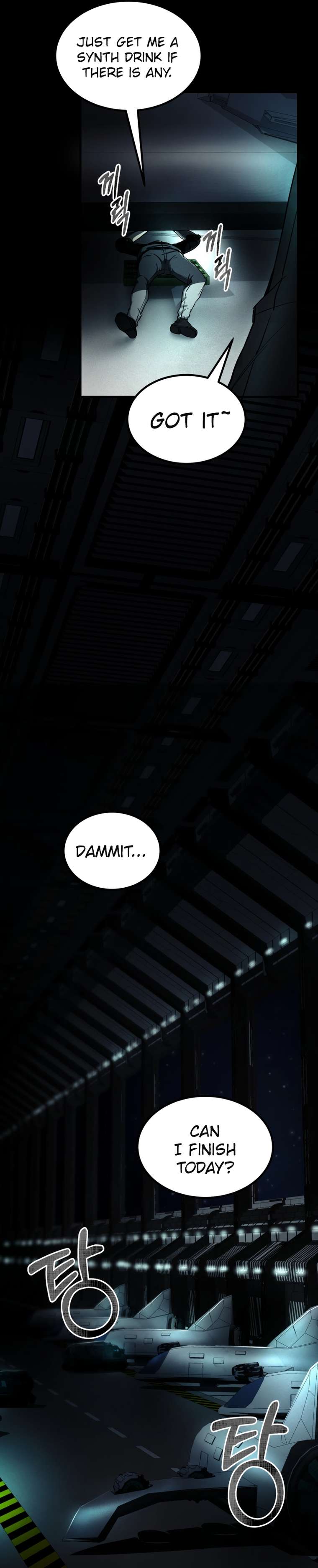 Page 39 of Chapter 9