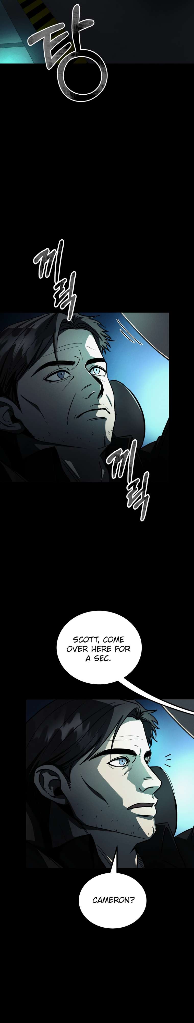 Page 40 of Chapter 9