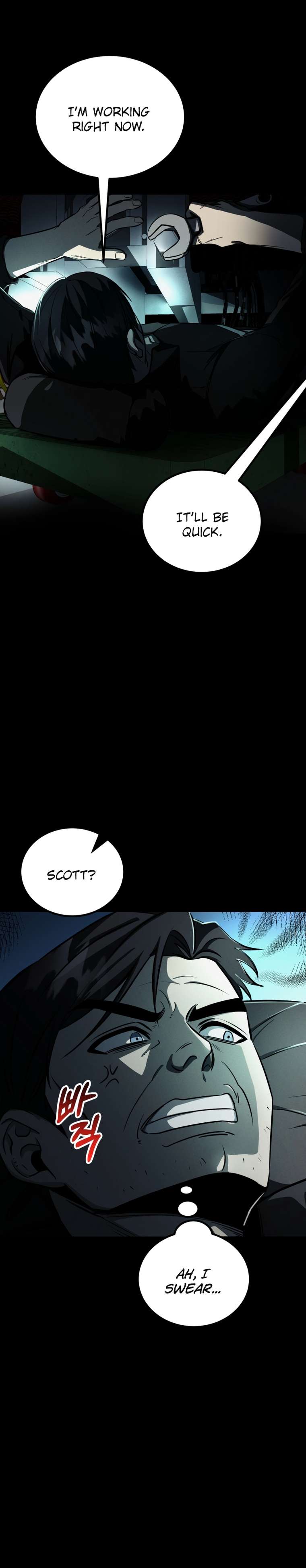 Page 41 of Chapter 9