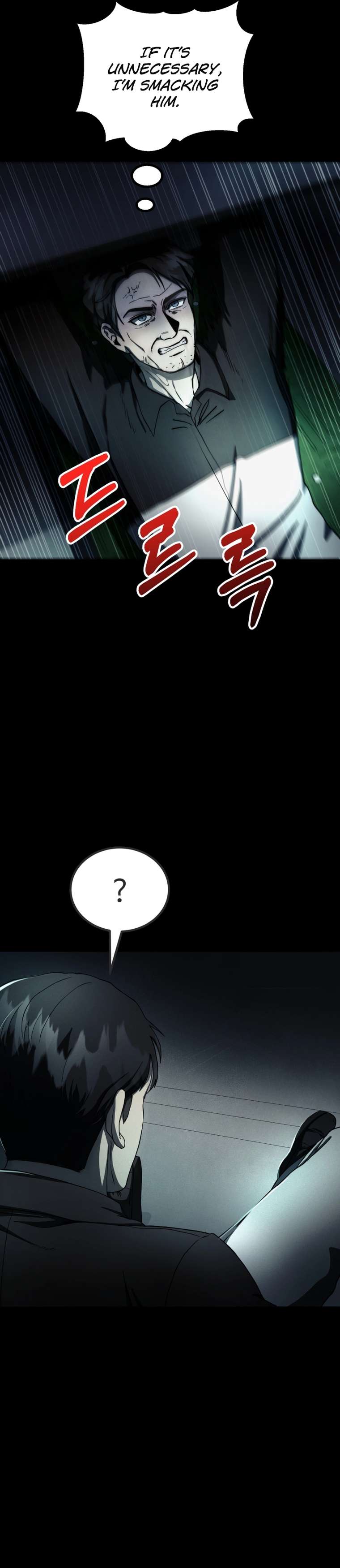 Page 42 of Chapter 9