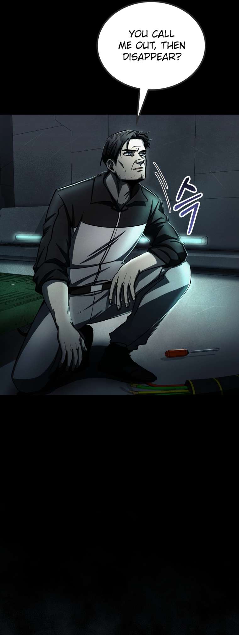Page 43 of Chapter 9