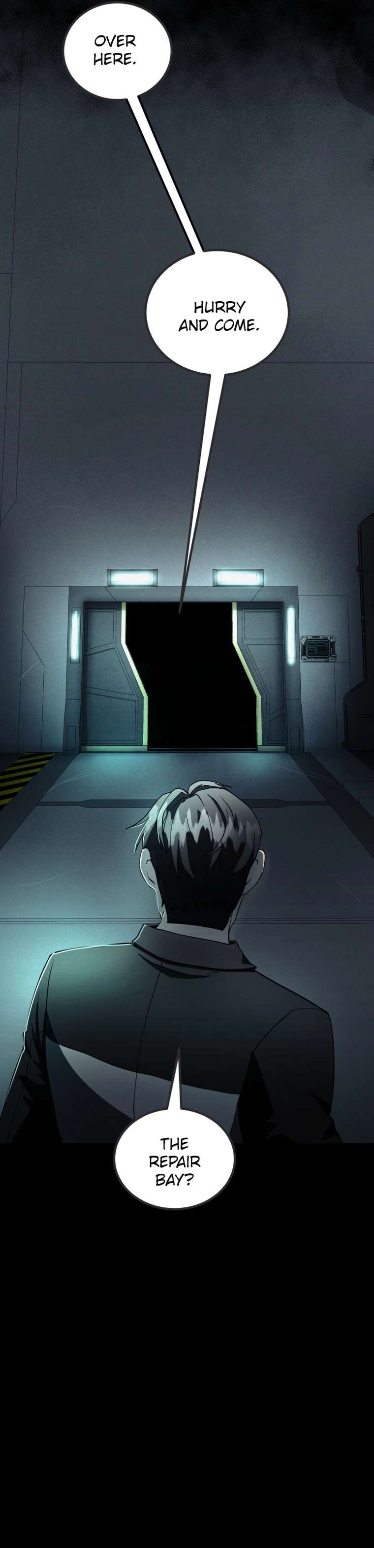 Page 44 of Chapter 9