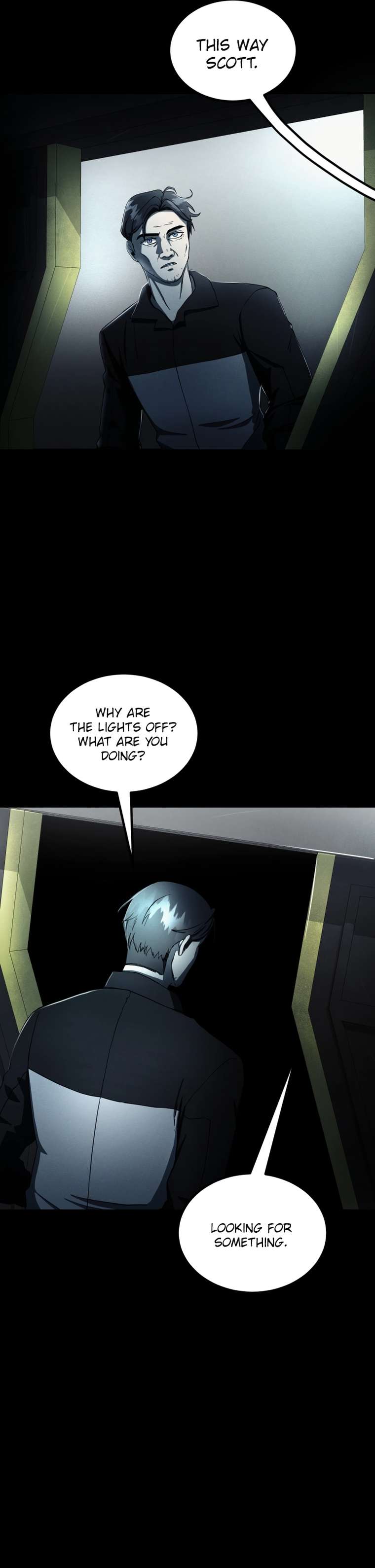 Page 45 of Chapter 9