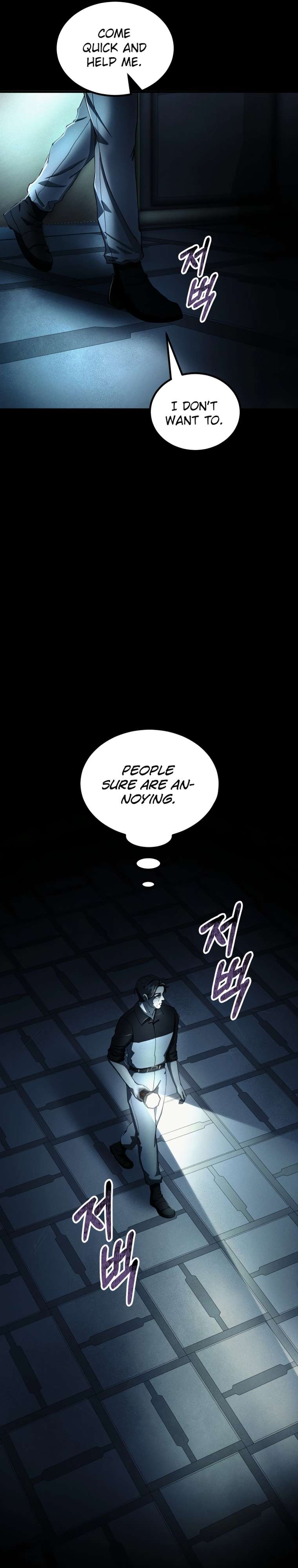 Page 46 of Chapter 9