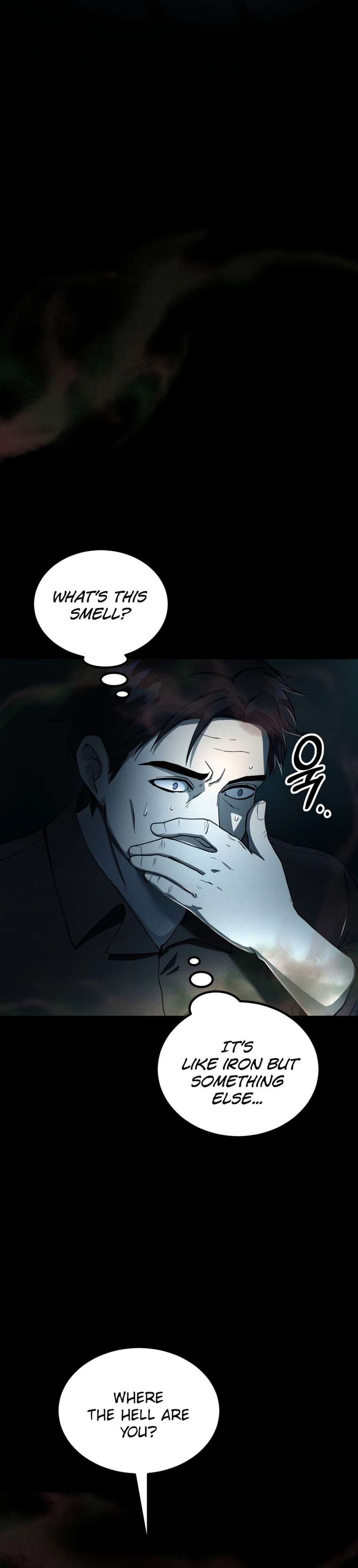 Page 47 of Chapter 9