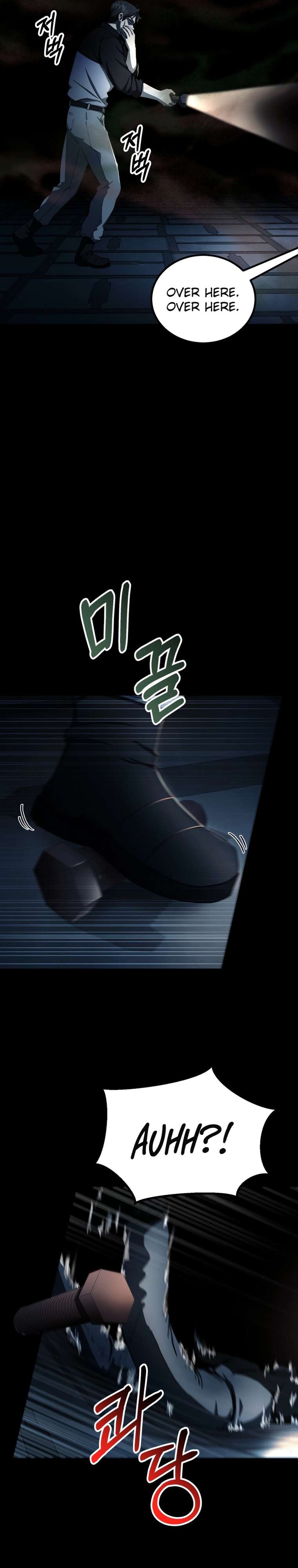 Page 48 of Chapter 9