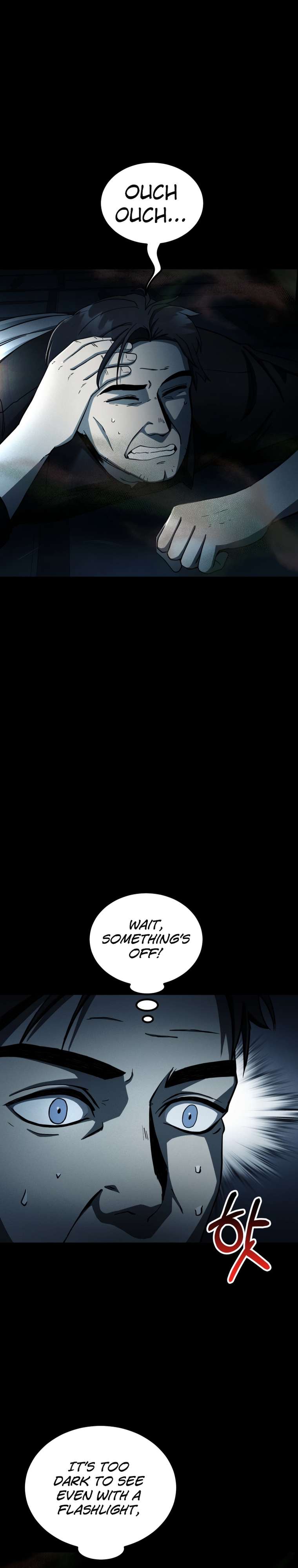 Page 49 of Chapter 9