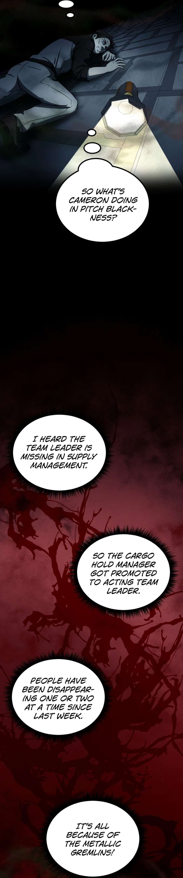 Page 50 of Chapter 9
