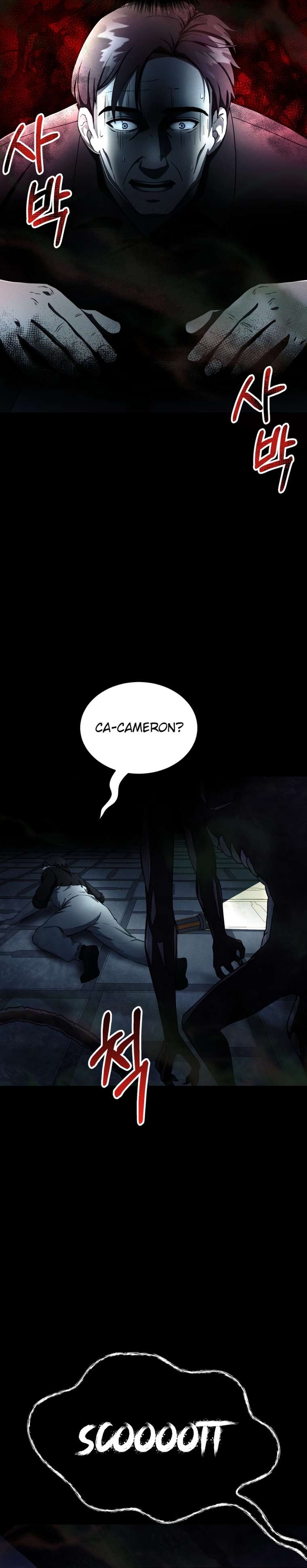 Page 51 of Chapter 9