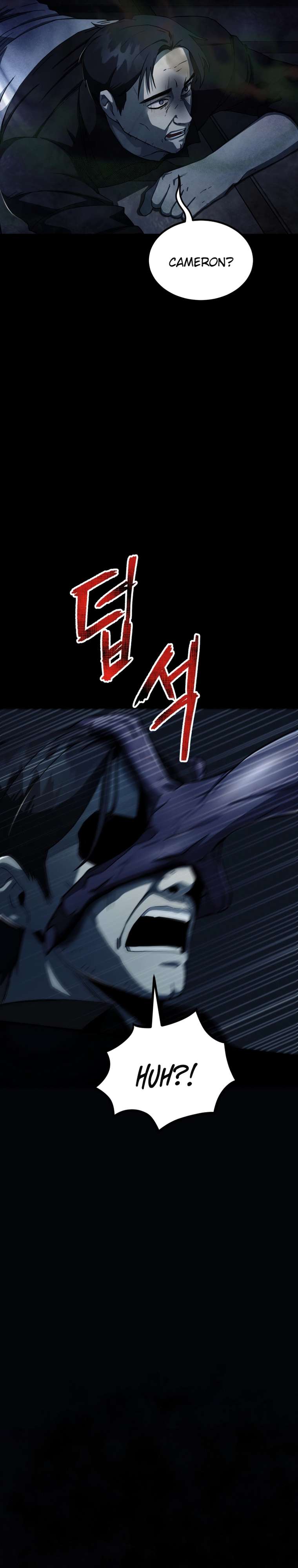 Page 52 of Chapter 9