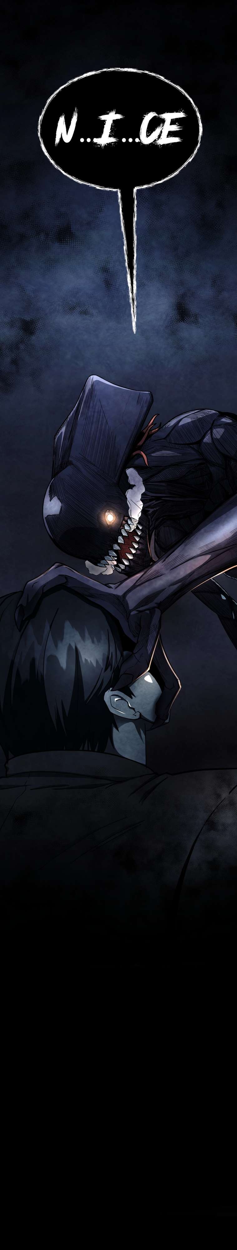 Page 53 of Chapter 9