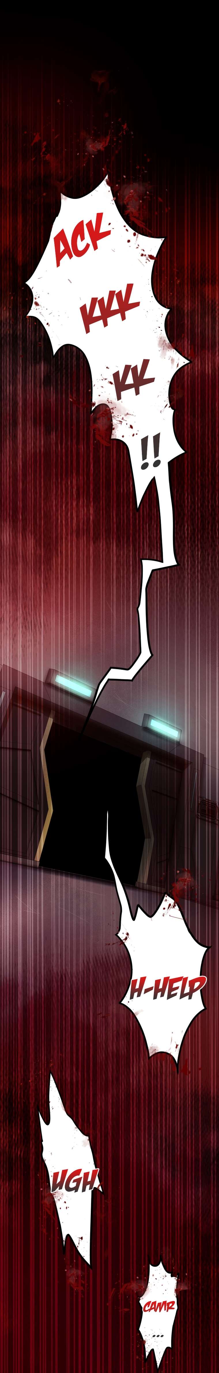 Page 54 of Chapter 9