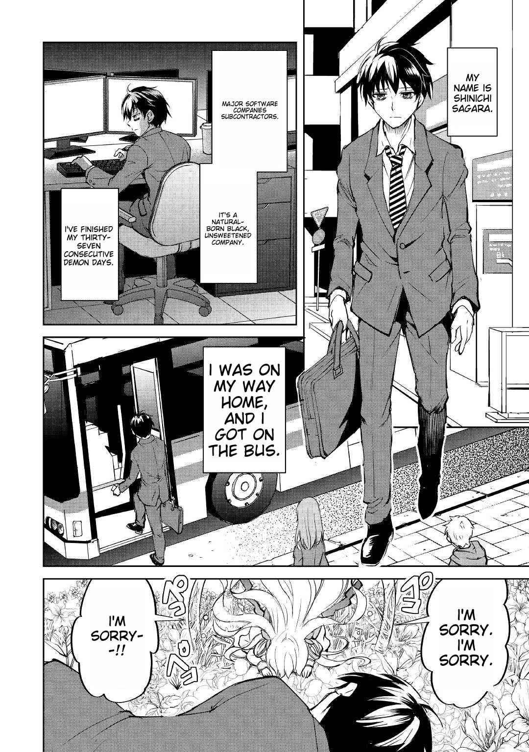 Page 5 of Chapter 1