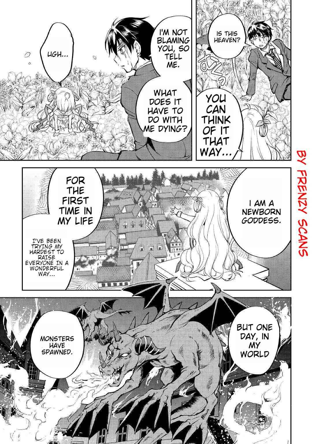 Page 6 of Chapter 1