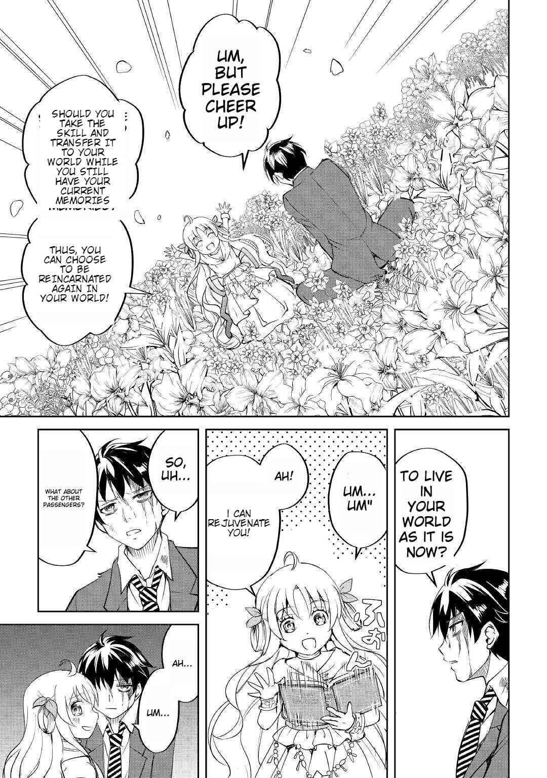 Page 10 of Chapter 1