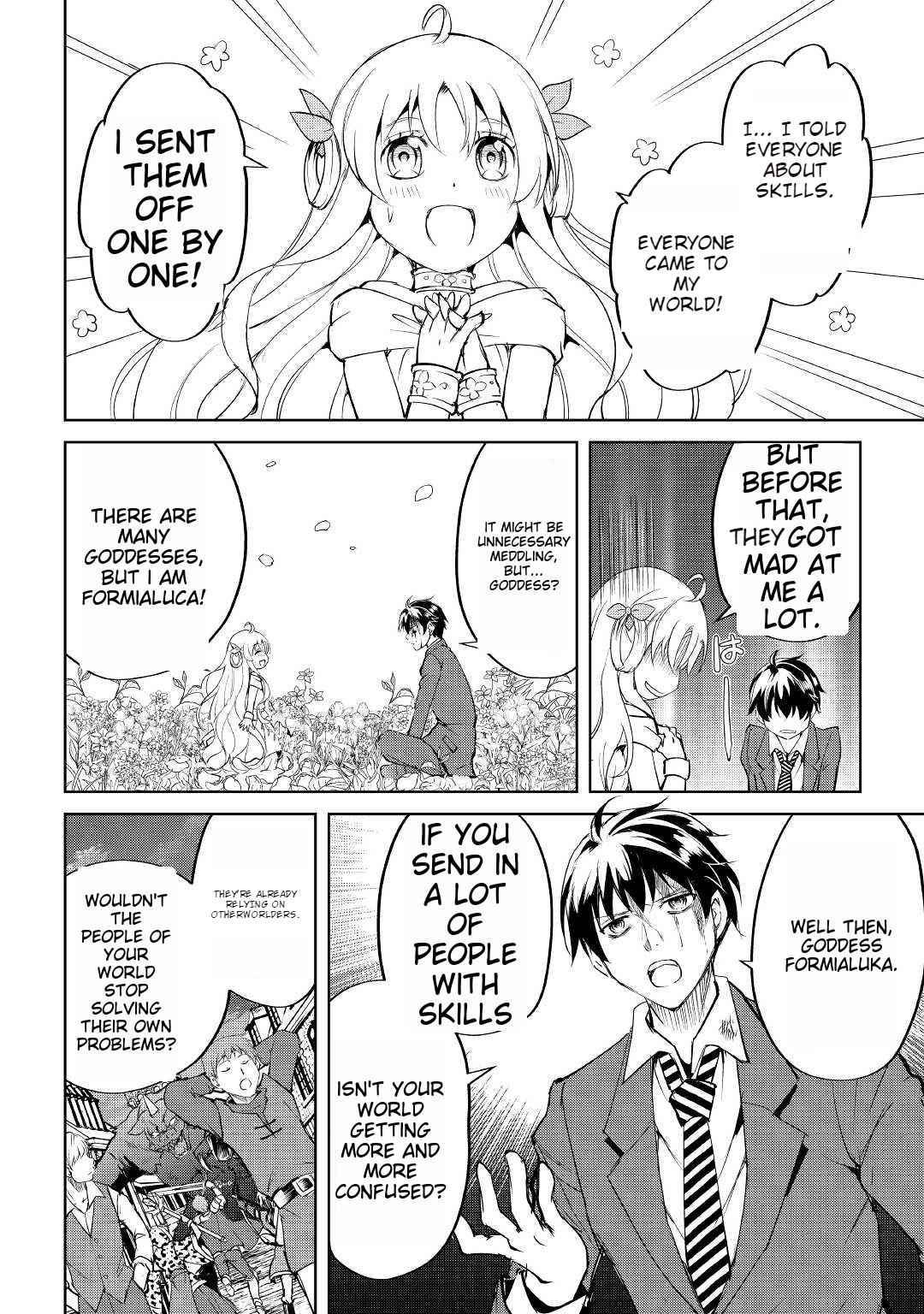 Page 11 of Chapter 1