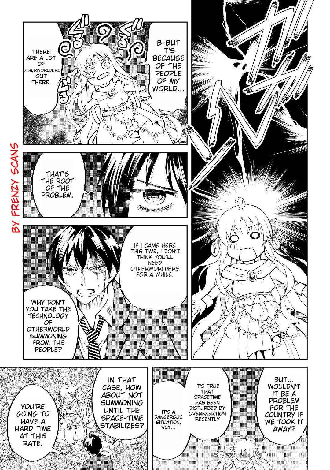 Page 12 of Chapter 1