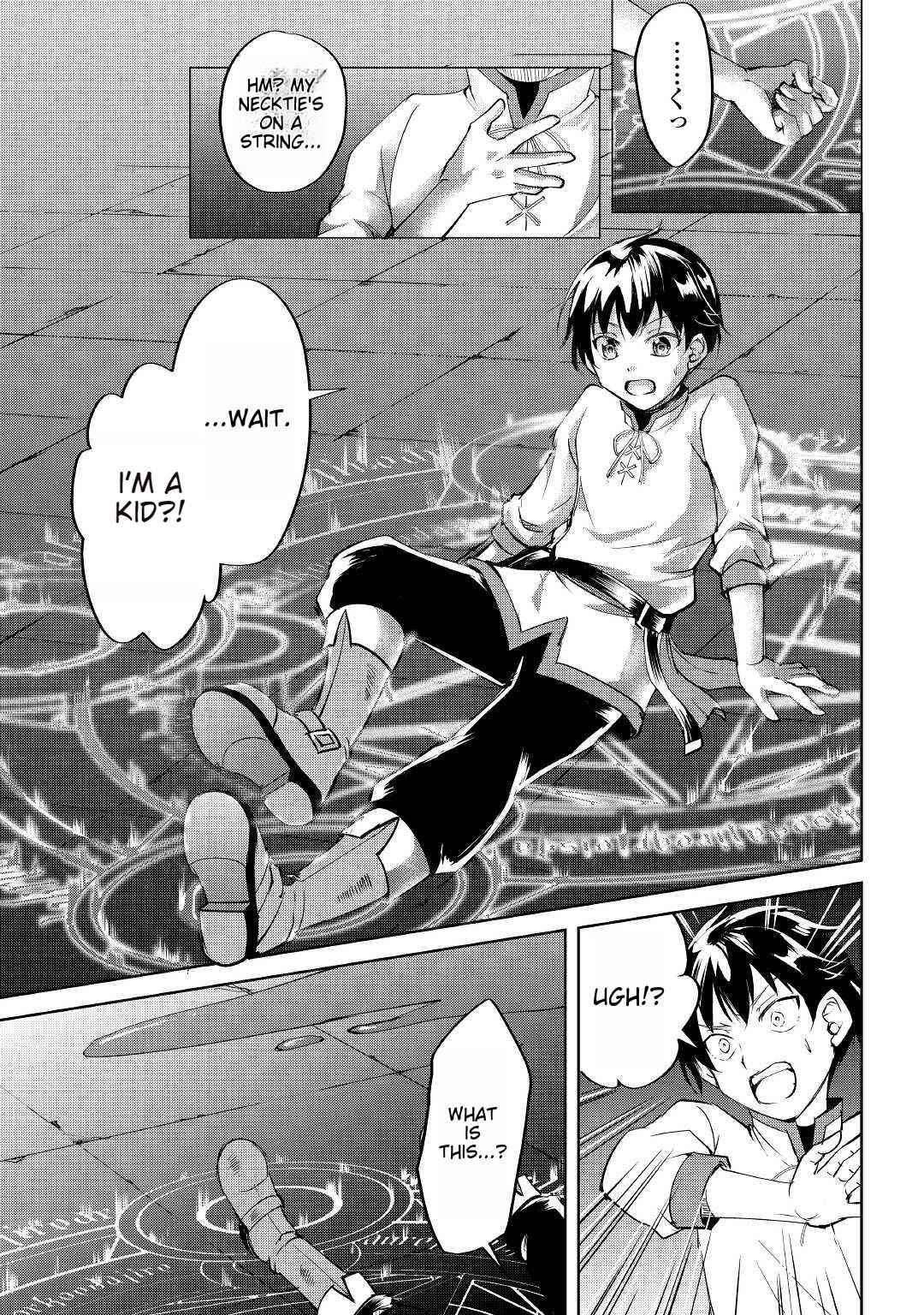 Page 16 of Chapter 1