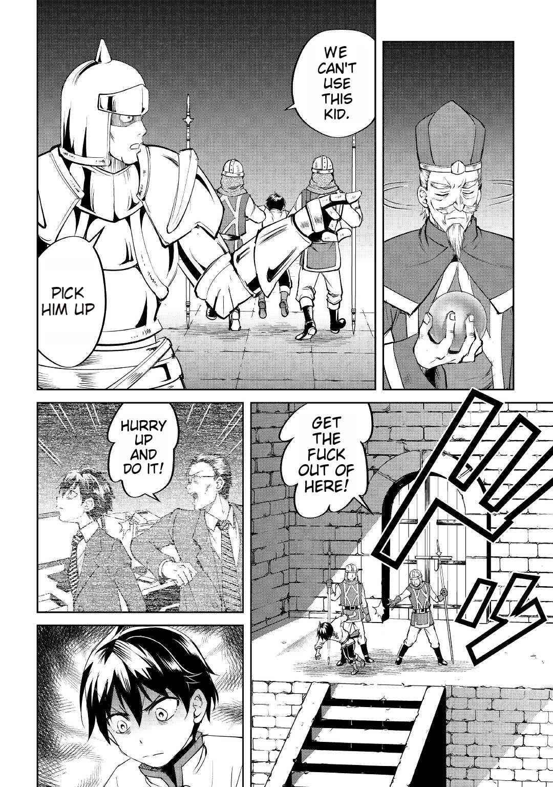 Page 21 of Chapter 1