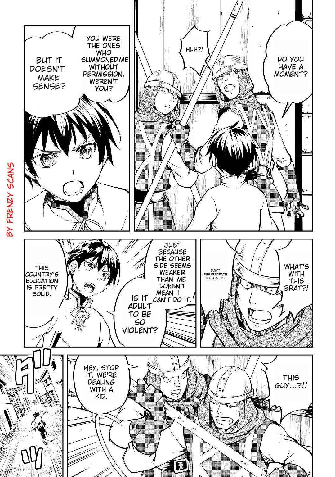 Page 22 of Chapter 1