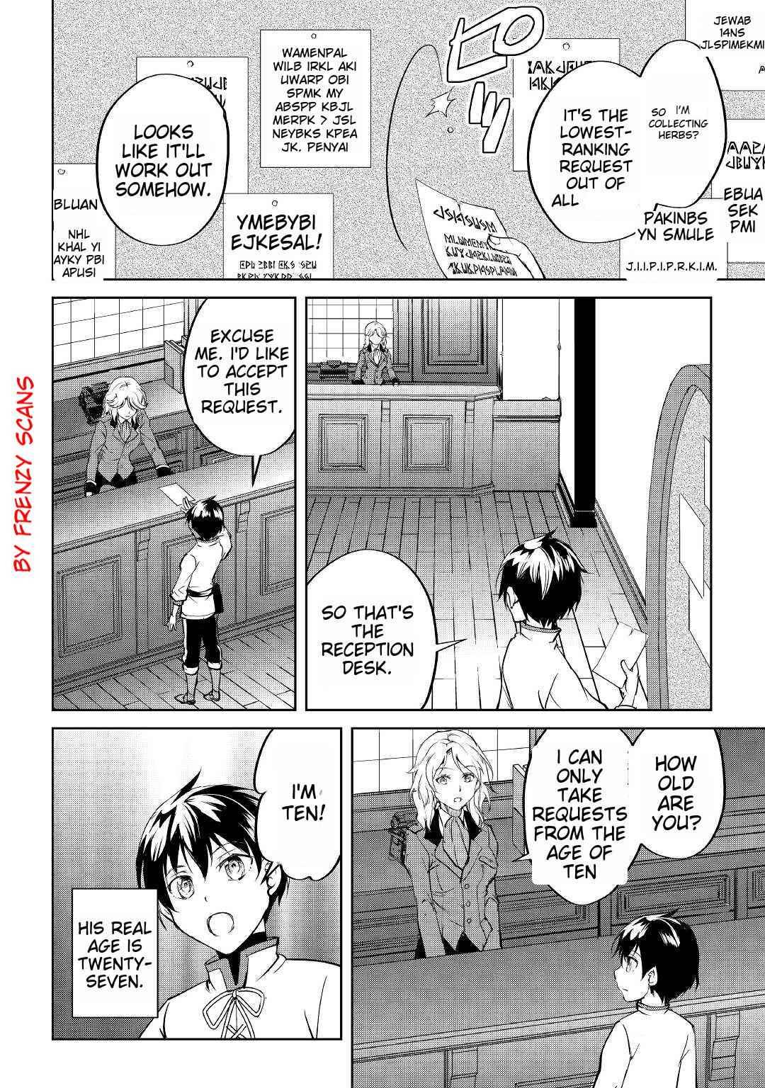 Page 27 of Chapter 1