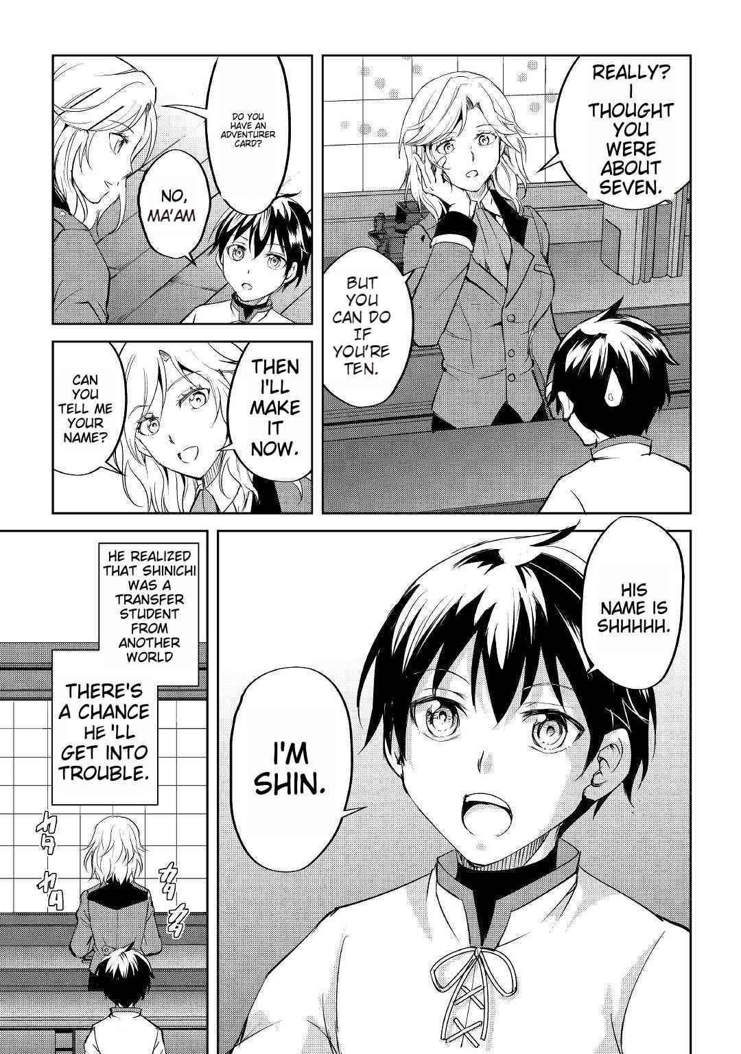 Page 28 of Chapter 1
