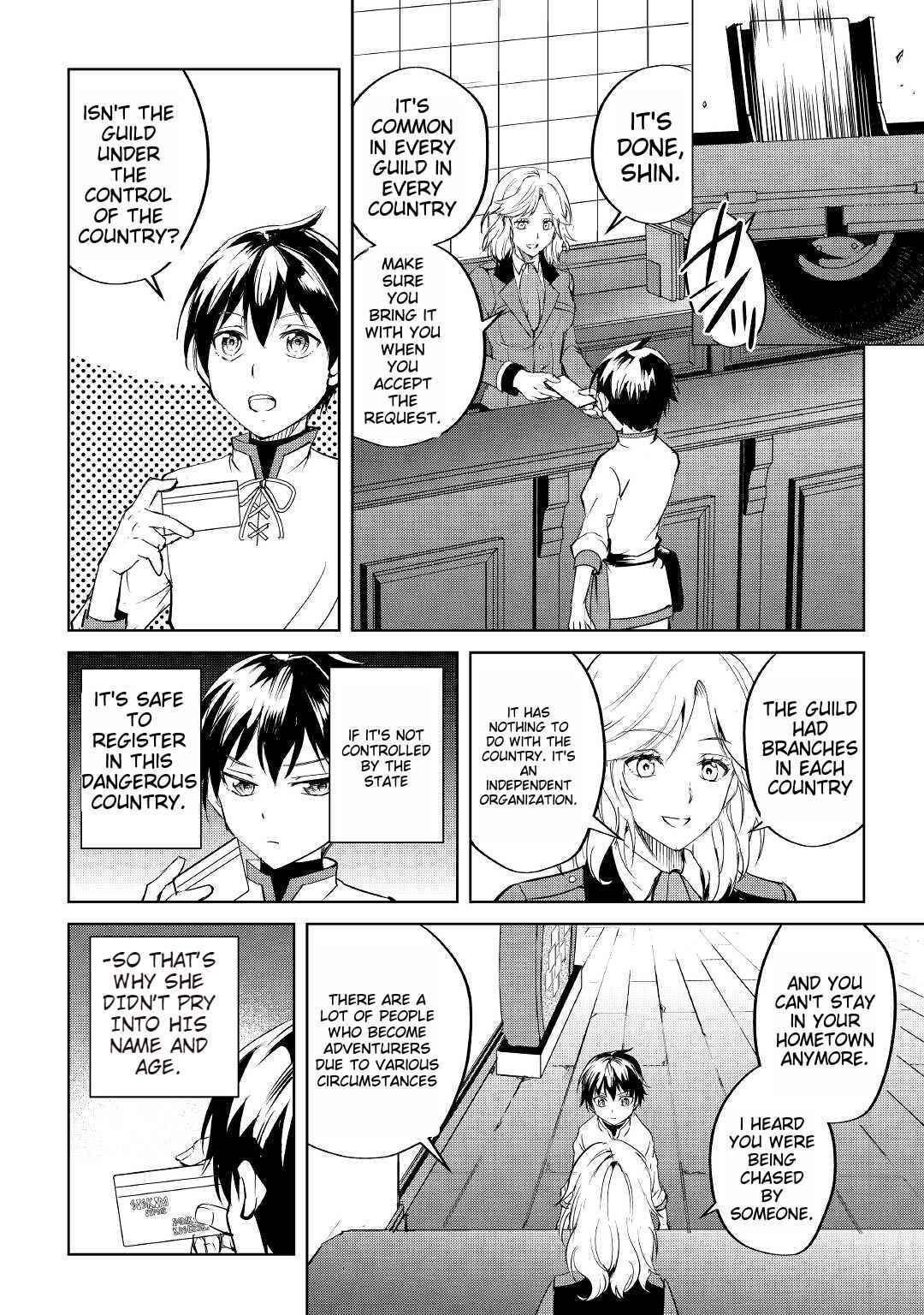 Page 29 of Chapter 1