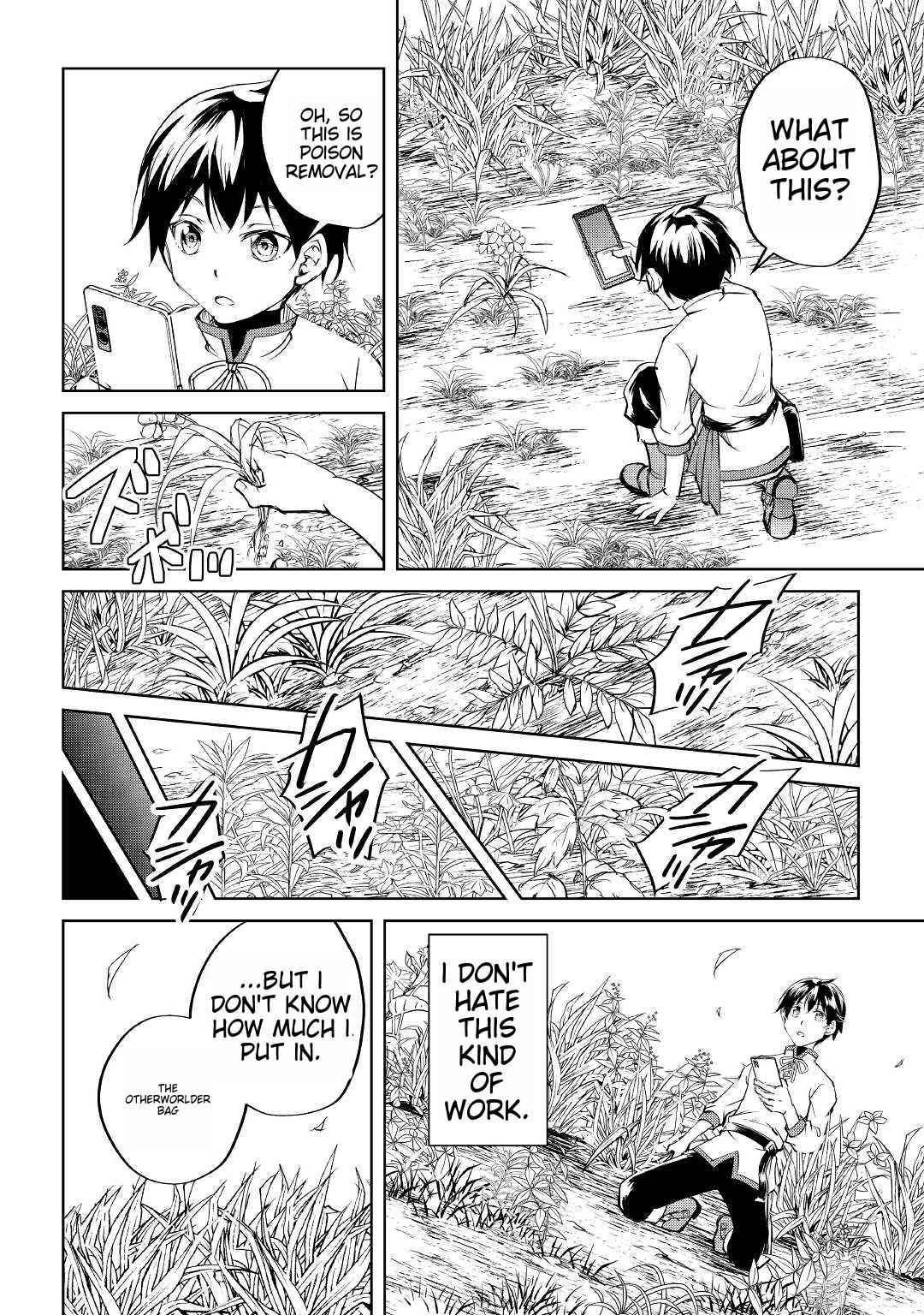 Page 31 of Chapter 1