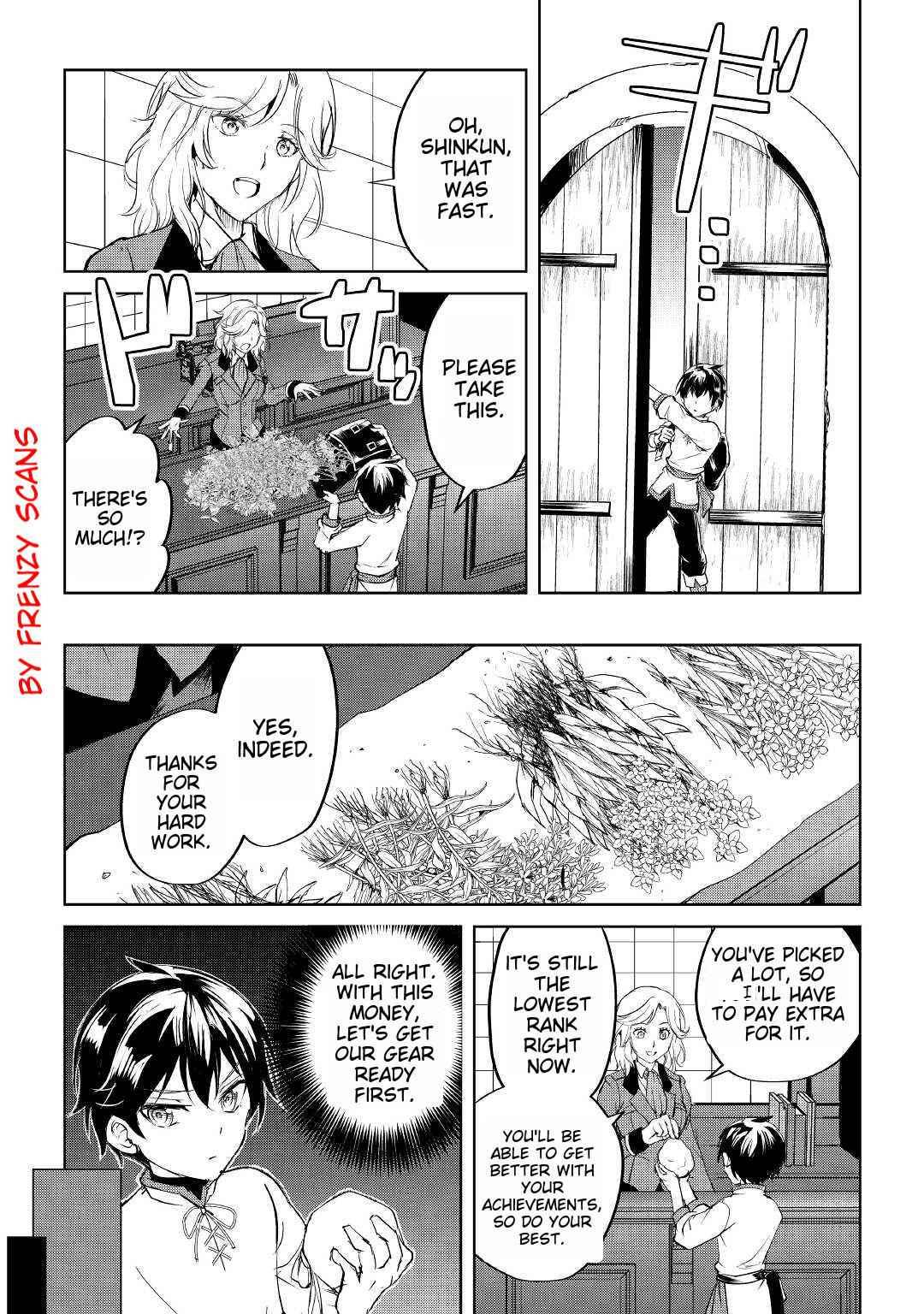 Page 32 of Chapter 1