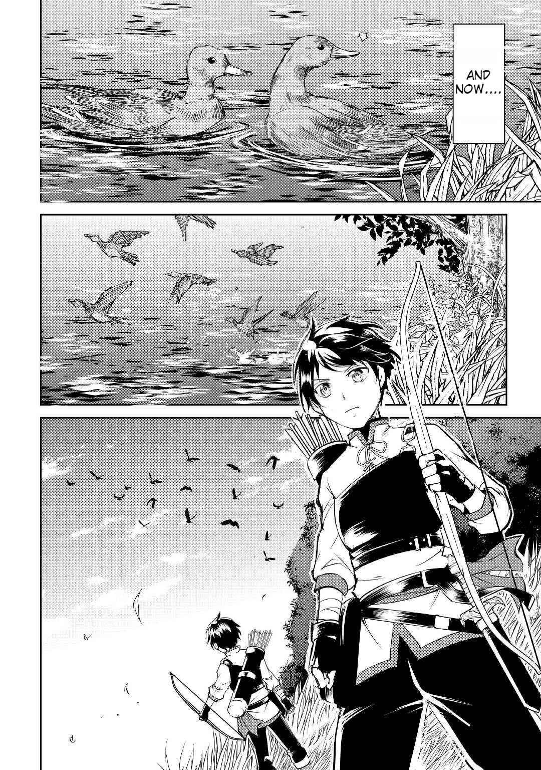 Page 33 of Chapter 1