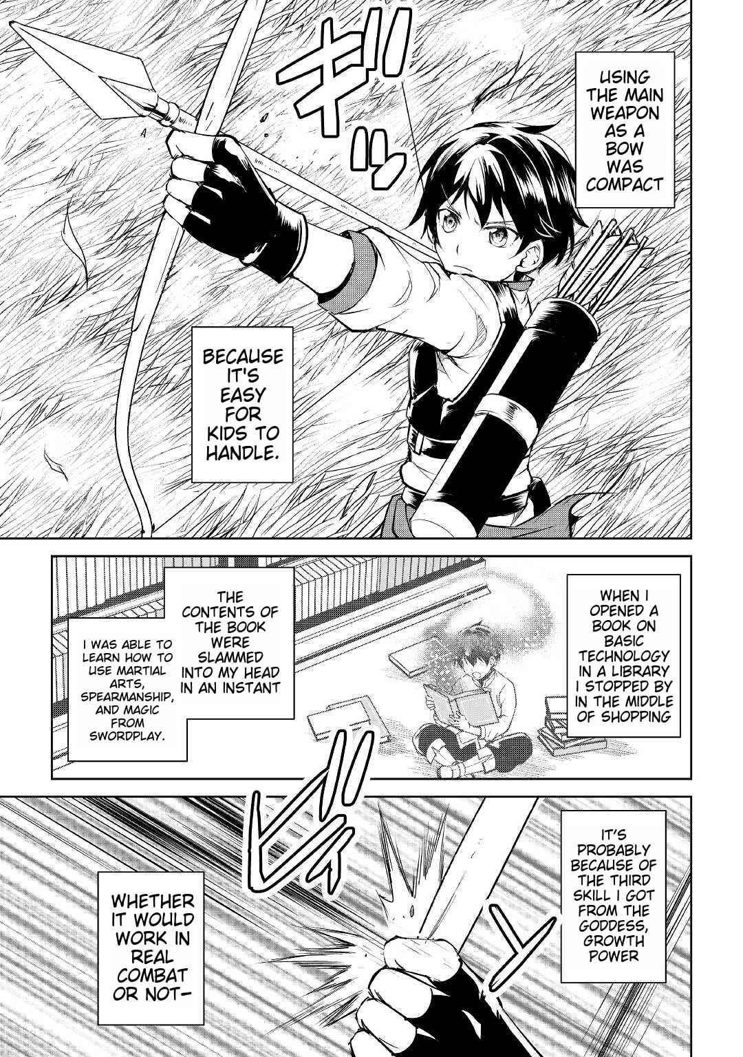 Page 34 of Chapter 1