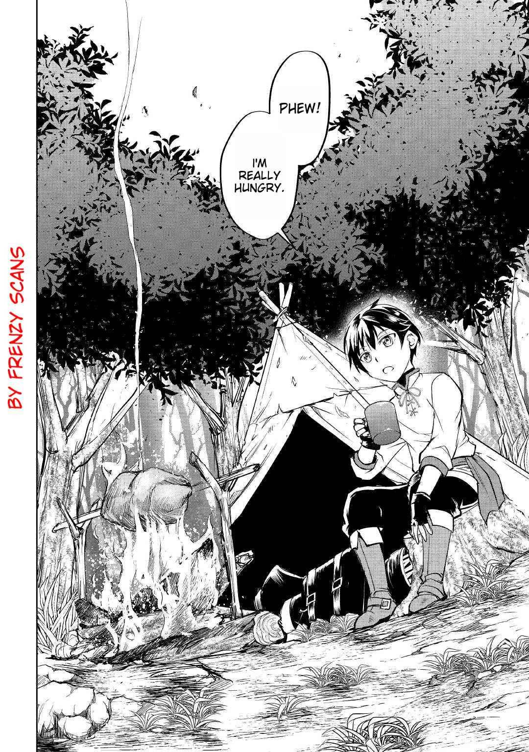 Page 37 of Chapter 1