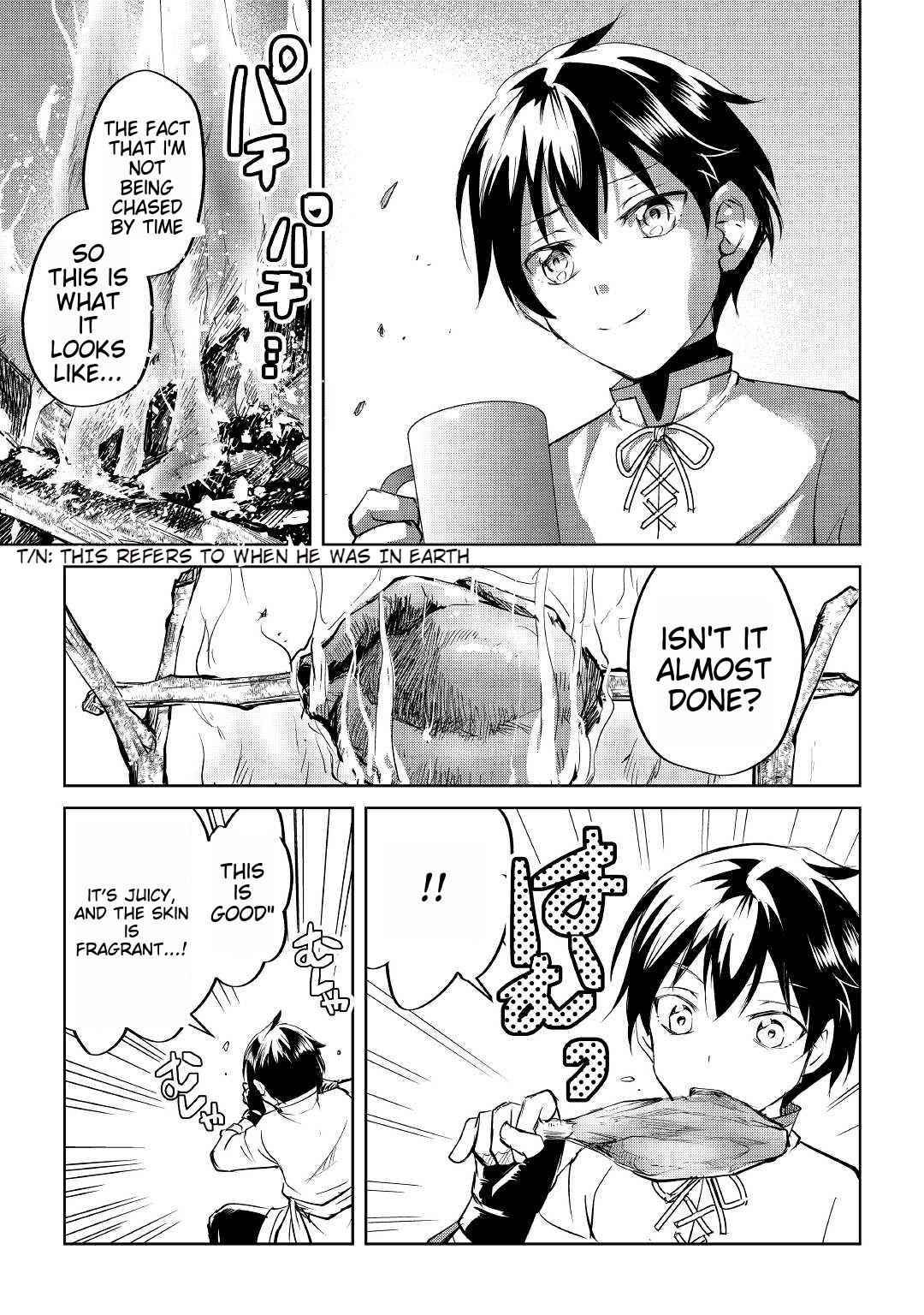 Page 38 of Chapter 1