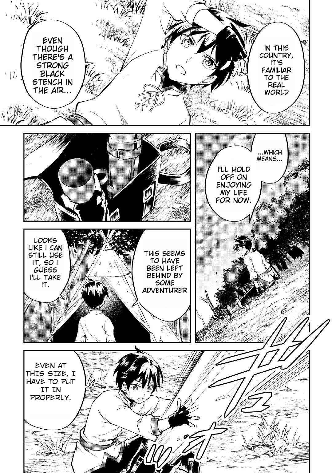 Page 40 of Chapter 1