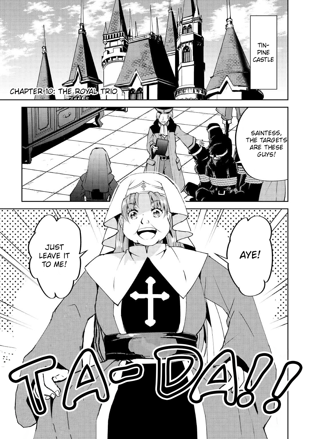 Page 2 of Chapter 10
