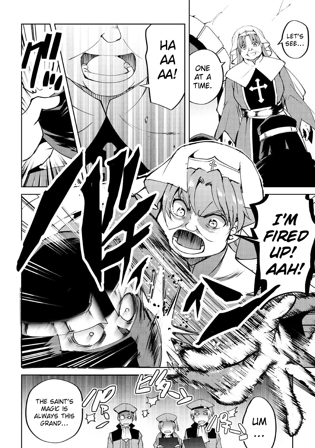 Page 3 of Chapter 10